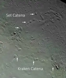 Image illustrative de l'article Kraken Catena