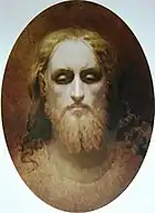 Par Ivan Kramskoi (1863)