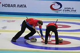 Image illustrative de l’article Kristin Skaslien