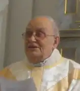 Konrad Rudnicki (1926-2013)