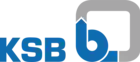 logo de KSB