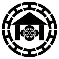 Image illustrative de l’article Kudokai