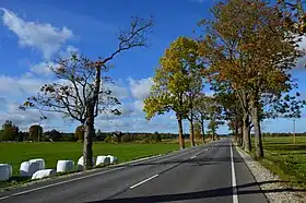 Image illustrative de l’article Route nationale 32 (Estonie)