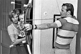 Image illustrative de l’article Kyösti Laasonen