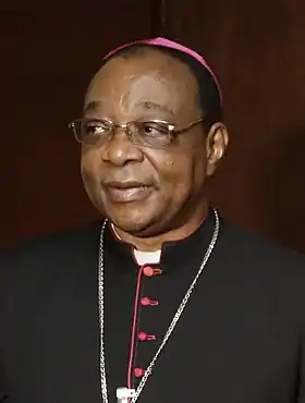 Image illustrative de l’article Léon Kalenga Badikebele