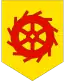 Blason de Lørenskog