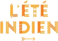 Image illustrative de l’article L'Été indien (émission de télévision)