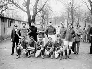 Image illustrative de l’article Émile Fiévet