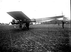 Antoinette III&nbsp;(en) (1908)