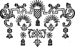 Image illustrative de l’article L'Évangile du jour