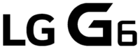 LG G6