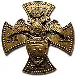 Image illustrative de l’article Régiment de la garde Volynski