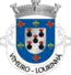 Blason de Vimeiro