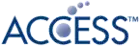 logo de Access (entreprise)