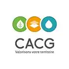 logo de Compagnie d'aménagement des coteaux de Gascogne