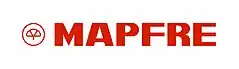 logo de Mapfre