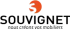 logo de Souvignet