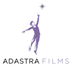 logo de Adastra films