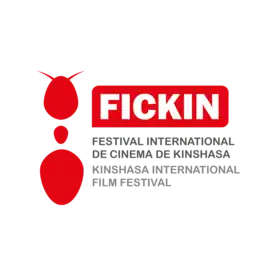 Image illustrative de l’article Festival International de Cinéma de Kinshasa