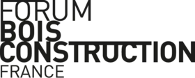 Image illustrative de l’article Forum international Bois Construction