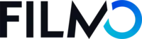 logo de Filmo