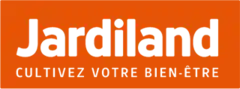 logo de Jardiland