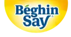 logo de Béghin Say