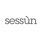 logo de Sessùn