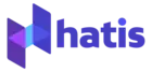 logo de Hatis (entreprise)