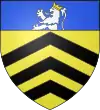 Blason