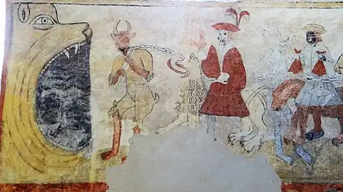 voir la légende ci-après