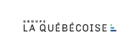 logo de La Québécoise