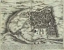 1620