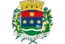 Blason de Lagoinha