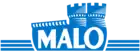 logo de Laiterie de Saint-Malo