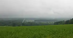 Image illustrative de l’article Route nationale 36 (Estonie)