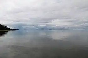 Image illustrative de l’article Pyhäjärvi (Säkylä)