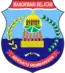 Blason de Kabupaten de Manokwari du Sud