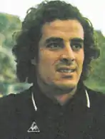 Image illustrative de l’article Lamine Ben Aziza