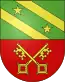 Blason de Grand-Lancy