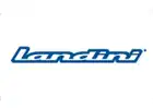 logo de Landini