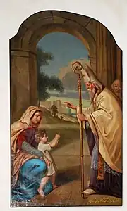 voir la légende ci-après