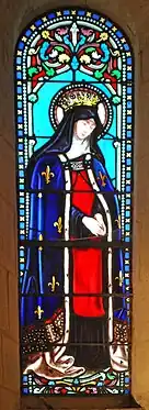 voir la légende ci-après