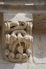 voir la légende ci-après