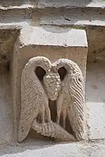 voir la légende ci-après