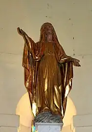 voir la légende ci-après