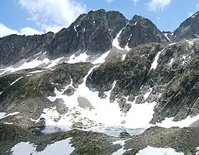 Image illustrative de l’article Laquets de Peyregnets de Cambalès