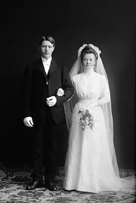 Image illustrative de l’article Lars Høgvold