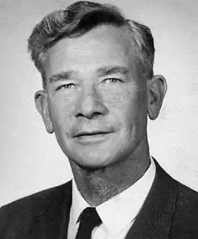 Image illustrative de l’article Lars Thörn