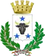 Blason de Latiano